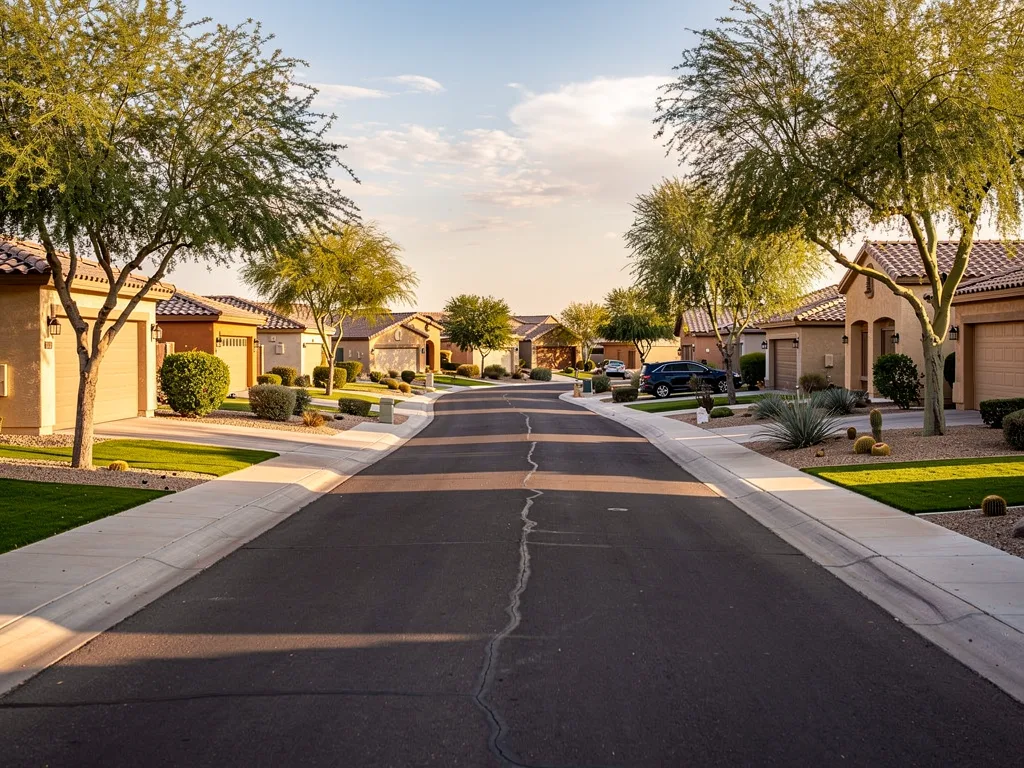 Siding Scottsdale Co siding contractors