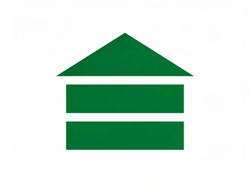 Siding Scottsdale Co